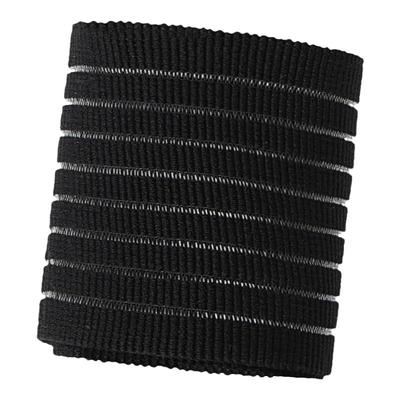 可调节护腕缠绕绑带高弹力