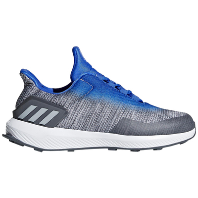 Adidas/阿迪达斯正品 KIDS 儿童鞋当季新款男小童运动鞋 CQ0163