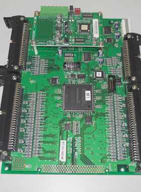 Meiden JZ91Z-12 & D3E01507 GPDNET_MB2 MT1103-0081MR