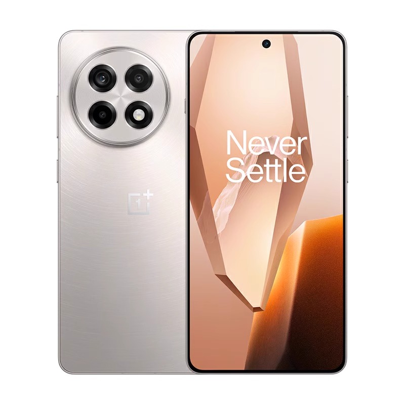 ۻڲ:OnePlus/һAce5콢˫о 12+256GB2239Ԫ