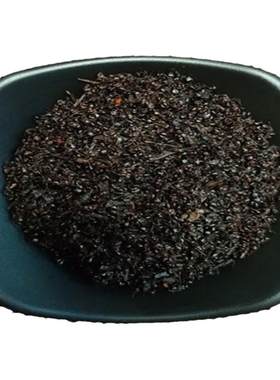 黑蚂蚁长白山250克1袋买10袋包邮