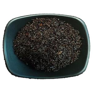 黑蚂蚁长白山250克1袋买10袋包邮
