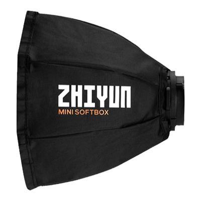 ZHIYUN/智云影视灯补光灯附件