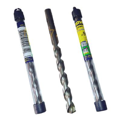 丹麦irwin合金石屎进口冲击钻头