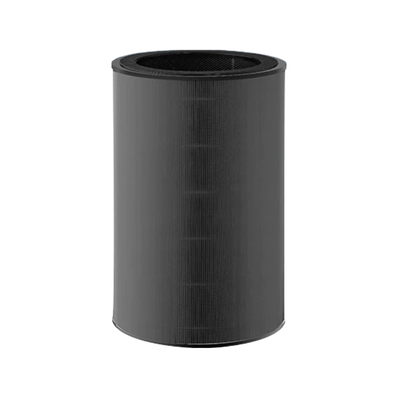 适配美的R8空气净化器滤芯KJ850G-RX800 PRO人宠净润一体机过滤网