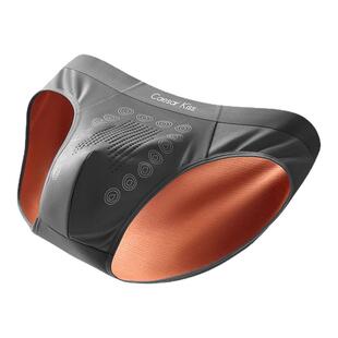 CaesarKiss男士三角内裤男款2025新款莫代尔性感裤衩透气抗菌大码