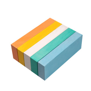 磨刀石浇筑砥石家用菜刀开刃工具专用超细镜面磨刀神器