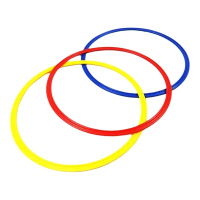 飞北无人机接力任务赛道