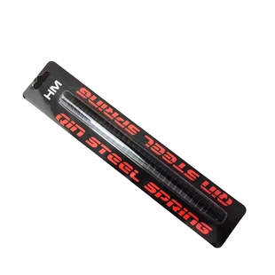 琴钢弹簧锦明精击激趣腐败司马司骏小月亮LDX416进口琴钢弹簧卷毛