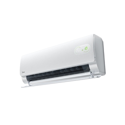 美的空调酷省电二代Pro一级能效