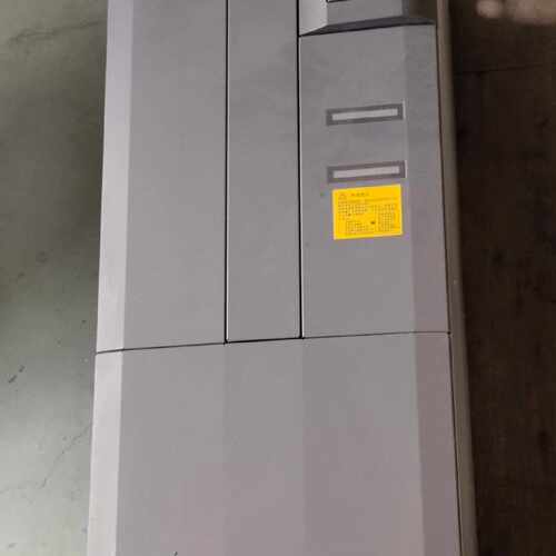 溢价-变频器6SE6430-2UD37-5FB0 75KW