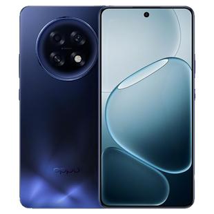 【政府补贴15%】OPPO K13s oppok13s 5G手机新款oppo手机官方旗舰店官网手机oppok13turbo oppok13x oppok13s