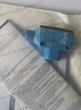 议价西克 HTB18L-P4A5BB/P3B2AB/N4A2BH/HTB18L-P3A5BB HTF18L-N1