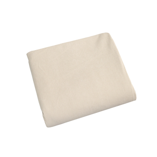 高档8条灯芯绒布料保暖秋冬西装裤子布料弹力高端纯棉条绒布料