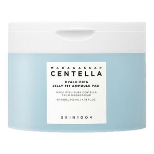 SKIN1004理肤天使透明质酸棉片