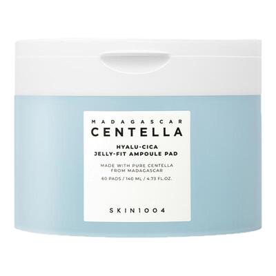 SKIN1004理肤天使透明质酸棉片