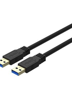 usb3.0数据线昆仑通态电脑