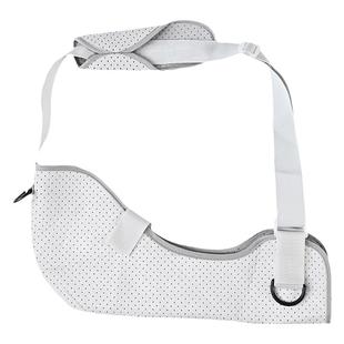 医用前臂吊带骨折手臂固定支具胳膊手肘受伤术后固定带肘关节护具