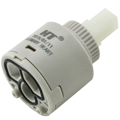 德国怀特ht洗手盆菜盆淋浴水龙头冷热混水阀芯陶瓷阀芯原装特惠