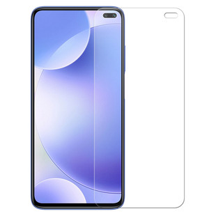 适用红米k30pro钢化膜k30s手机redmik30全屏k30i防窥k305g至尊纪念版ultra防偷窥sultra变焦305g小米防窥屏