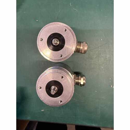 议价SEW编码器ROD426102430B101A适用