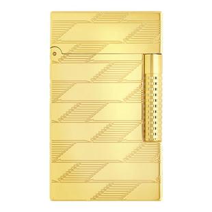 S.T.Dupont法国都彭1872格兰德朗声都澎雪茄双焰官方打火机高档