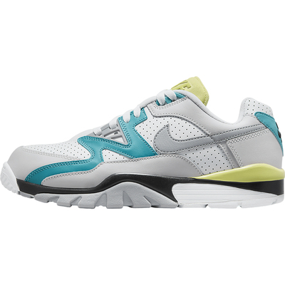 Nike/耐克正品Air Cross Trainer男士透气系带训练鞋FQ8829-100