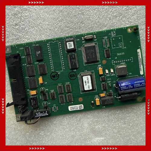 【问价】M003753413 O-56936-103 ReV 05