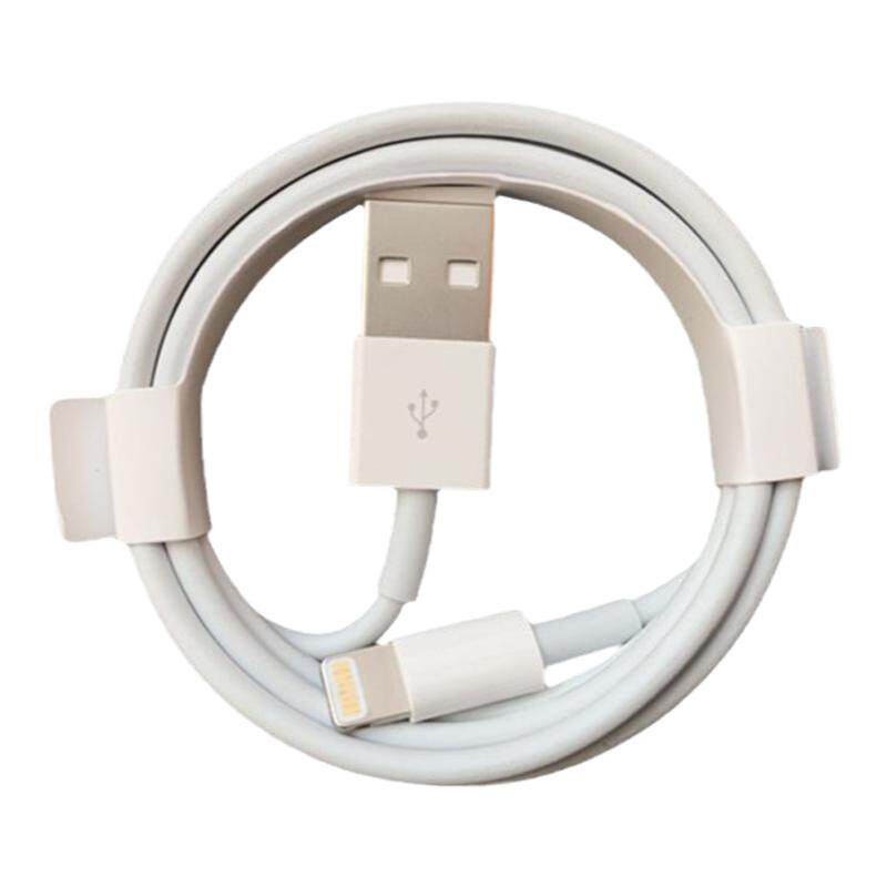 原装数据线快充线充电线C-C编织线适用苹果ipad Air Mini Pro 8P XSMAX 11 12 13 14 