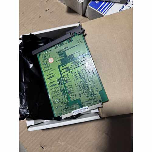 【维修议价】浙大中控JX300X系列DCS卡件型号SP362原议价719