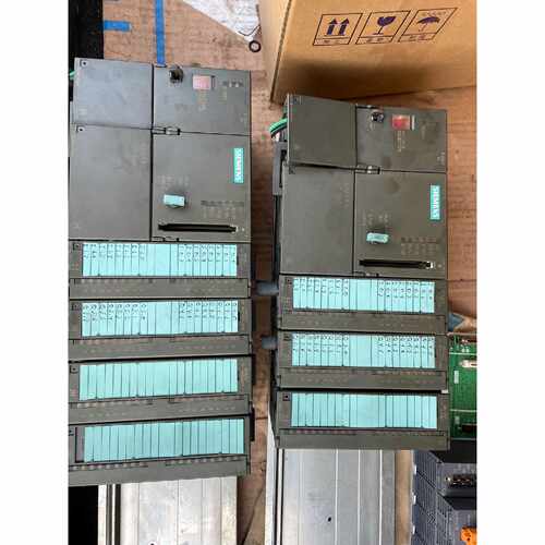 【议价-可维修】西门子 314-1ae04 331-7kb02 全新/均有货