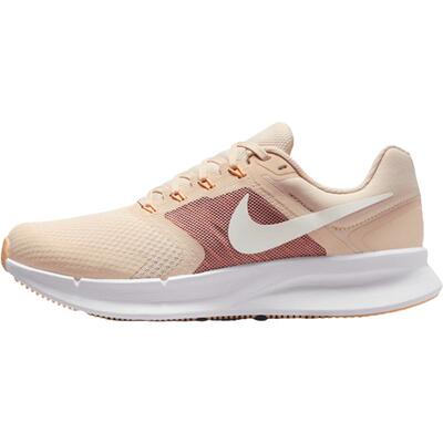 滔搏NIKE耐克女鞋RUN SWIFT 3公路运动训练跑步鞋DR2698-107