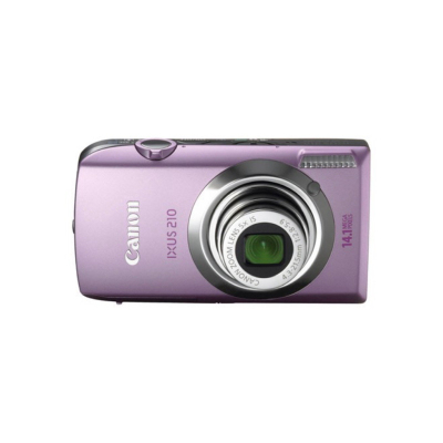 【官方正品】Canon佳能IXUS210