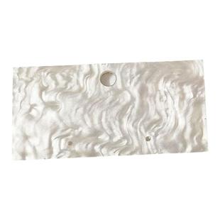 亚克力首饰耳饰展示架桌面收纳陈列摆摊饰品托盘拍摄拍照道具