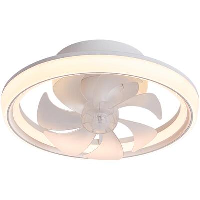 护眼吸顶客厅新型极薄2025年现代