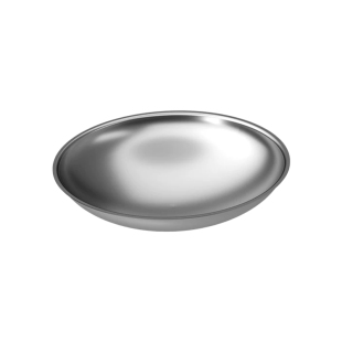 【下单前请与客服确认型号】专用喂食器不锈钢碗食盘