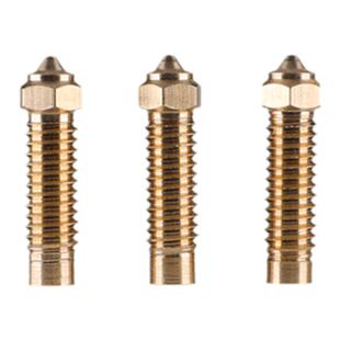 ELEGOO/爱乐酷3d打印机配件【适配海王星Neptune 4 Plus/4 Max】