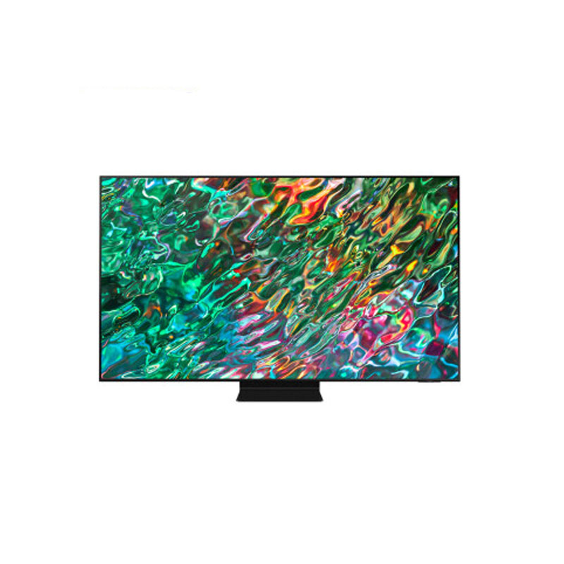 Samsung/三星 QA65QNX9DAJXXZ 65/75/85英寸 4K超高清智能电视机