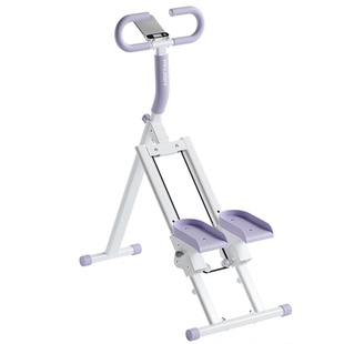 品健多功能爬楼机健身家用爬坡机楼梯机登山机踏步机小型运动器材