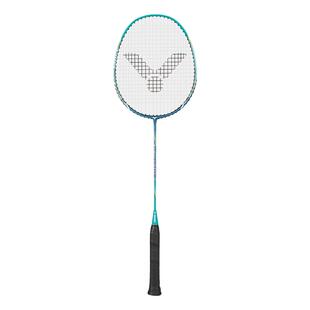 VICTOR/威克多羽毛球拍休闲娱乐初学单拍 ARS-130CL ARS-150CL