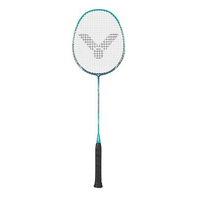 VICTOR/威克多羽毛球拍