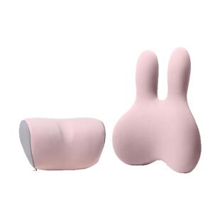 西诺思汽车头枕车用靠枕颈枕靠垫车内座椅车枕头腰垫护腰护颈腰靠