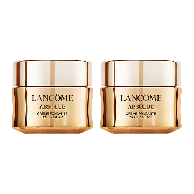 ޢ ݼ ˪ 15ml*2ӯͣɫ259.16Ԫ3Ԫ256.16Ԫ)