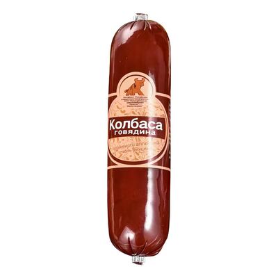 牛筋风味香肠|超8000次加购