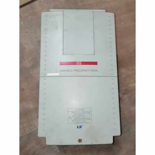 LG/LS变频器，SV075is5-2NS变频器，220V