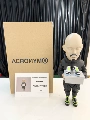 Acronym Functional Color Box