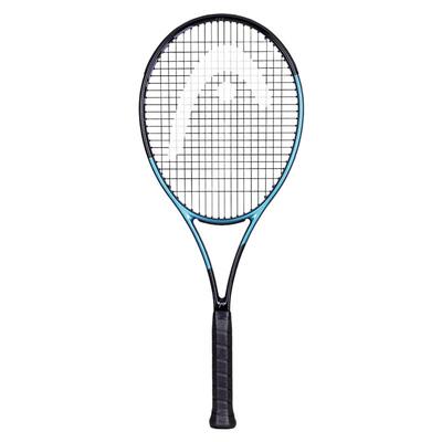 25款HEAD海德Gravity专业网球拍