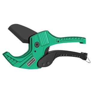 保联ppr水管剪刀pvc剪管刀管子割刀切管器快速切割工具神器割管器