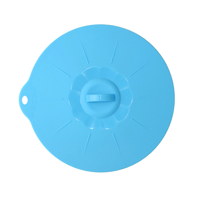 食品级保鲜盖硅胶剩饭菜冰箱碗盖