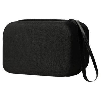 大疆Nano运动相机收纳包